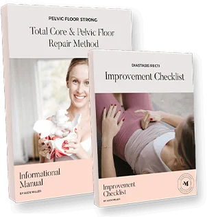 Bonus Handbook