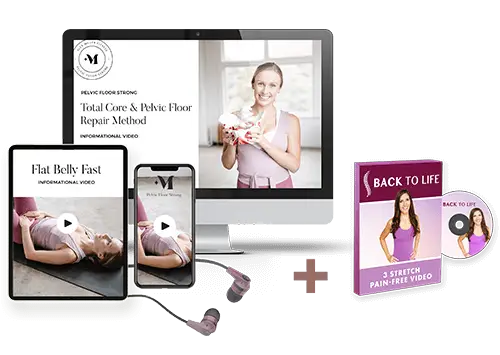 Digital Package