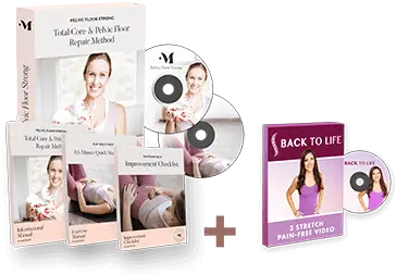 Physical Package